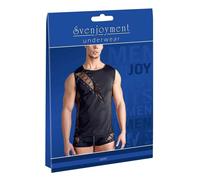 Herren Shirt 2XL