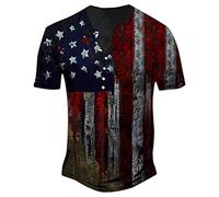 Herren Shirt X Project Hemd Kurzarm Xxl Bonding Shirt Männer T Shirt Schwarz Mit Aufdruck Herren Baumwolle Tshirt Herren Chillige Pullover Herren Grüne Blätter T-Shirt Herren V Shirts Herren