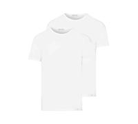 Hanro T-Shirt Herren weiß, XXL