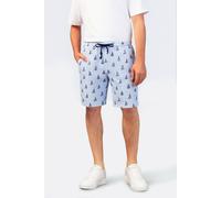 Herren Short Mio x Mia Premium Cotton/TENCEL™ Modal Mix & Match