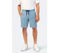 PremCo/Tencel (Modal) S-J He Short 54