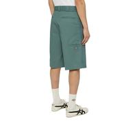 HERREN SHORTS 13IN MLT PKT W/ST REC (DK0A4XO-151) 30