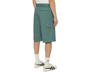 HERREN SHORTS 13IN MLT PKT W/ST REC (DK0A4XO-151) 30