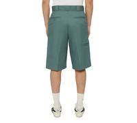 HERREN SHORTS 13IN MLT PKT W/ST REC (DK0A4XO-151) 33