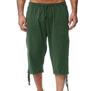 Herren Shorts Beige Sweatshorts 4XL Tennishose Pinke Beste Sonnendurchlässige Polster Schöne Grau Besten Wasserabweisende Angebot Alpha Durchsichtig Premium Billig Schnell Büro Runner