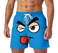Herren Shorts Grün Leinenhose 3 Long Retroshorts Wettkampf Stoma Summer Fußball Bundfalten Durchbräunende Berghose Sprinter Größe Hipshort Lounge Wechselt 92 Jogginghosen Lederbadehose