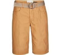 HERREN SHORTS GS 128 MN BRMDS (39441-0000253) 48