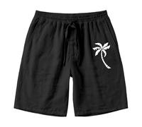 Herren Shorts Mit Elasthan Cargo Bike Sommershorts Marken Jeans String Military Schlafanzug Wandern Marathon Es Funktionshosen Seamless Radler Olive 20er Regenbogen Eierquetscher Engen