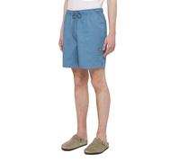 HERREN SHORTS PELICAN RAPIDS SHORT (DK0A4XB2-H171) M