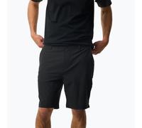 Rip Curl Herren Boardwalk Phase 19" Lässige Shorts, Schwarz, 52