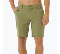 RipCurl Boardwalk Phase Nineteen surplus green (8231) 33