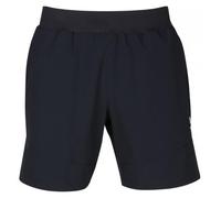 WITEBLAZE Nino Woven Shorts Herren 9000 - schwarz 50