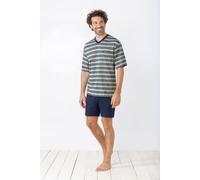 Herren Shorty, Klima-Light