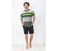 Herren Shorty, Klima-Light