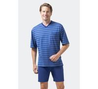 Herren-Shorty, Klima-Light