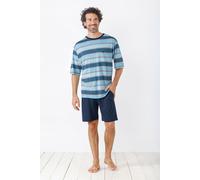 Herren Shorty, Premium Cotton/Tencel