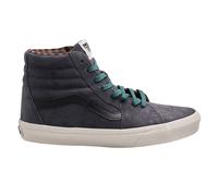 Herren Sk8-Hi Turnschuhe VN000CMX2391 EU 44.5 / UK 10