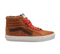 Vans Sk8-hi Sportschuhe EU 40 Pigs Rust