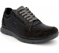 ara Herren BENJO-GTX Sneaker, CAFFEE,Bosco,Moro, 44 EU