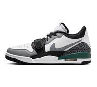 Air Jordan Legacy 312 Low Herrenschuh - Weiß 44.5 CD7069-131