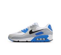 HERREN SNEAKER AIR MAX 90 (FN6958-102) 44.5