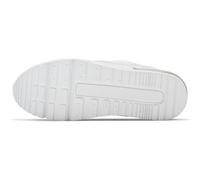 Nike - Air Max LTD 3 - Sneaker 47 weiß