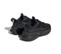 HERREN SNEAKER ALPHABOOST V1 (HP2760) 39 1/3