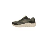 Herren Sneaker Arch FIT 2.0 The Keep, Olivgrün, Größe 40 EU
