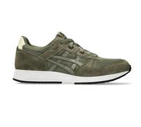 Herren Sneaker Asics Lyte Classic Olive 42
