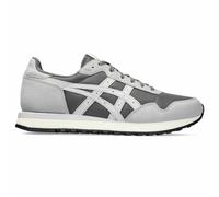 Herren Sneaker Asics Tiger Runner II Grau 44