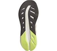 adidas Astrastar Shoes wonder beige-cardboard-pulse lime (AEWN) 9.5