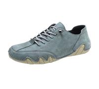 Herren Sneaker Atmungsaktiv Turnschuhe Leicht Laufschuhe Sportschuhe Herren Schuhe,Trekkingschuhe Herren Leicht Sommer,Slip On Sneaker Herren,Sportschuhe Mesh Leichte Freizeitschuhe,Bequeme Herren