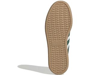 HERREN SNEAKER BARREDA (JR1323) 44 2/3