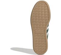 HERREN SNEAKER BARREDA (JR1323) 44