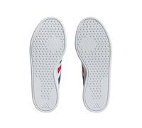 HERREN SNEAKER BREAKNET 2.0 (HP9424) 46 2/3