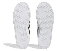 Adidas Breaknet 2.0 | weiss | Herren | 39 1/3 | HP9426 39 1/3