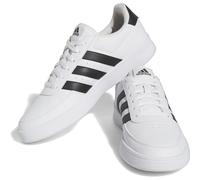 HERREN SNEAKER BREAKNET 2.0 (HP9426) 44 2/3