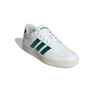 HERREN SNEAKER BREAKNET 3.0 (JR3549) 43 1/3