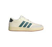 adidas Breaknet 3.0 Sneaker JR3556 - off white/preloved teal/legend ivy 46 2/3