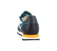 HERREN SNEAKER CL LTHR (GY2619) 40