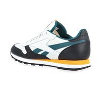 HERREN SNEAKER CL LTHR (GY2619) 42