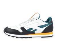 HERREN SNEAKER CL LTHR (GY2619) 44