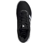 HERREN SNEAKER CLOUDFOAM FLEX (HQ4854) 46