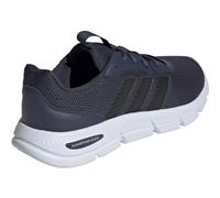 HERREN SNEAKER CLOUDFOAM FLEX - LACES (HQ4853) 47 1/3