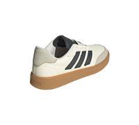 HERREN SNEAKER COURTBLOCK (JQ8213) 42 2/3