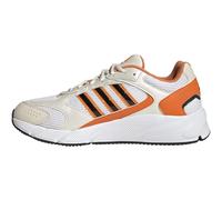 HERREN SNEAKER CRAZYCHAOS 2000 (HQ5028) 44