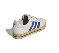 HERREN SNEAKER DAILY 4.0 (JQ5647) 45 1/3