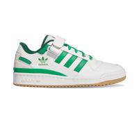 HERREN SNEAKER FORUM LOW (IE7175) 44 2/3