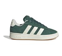 adidas Grand Court Alpha Schuhe grün weiß - 46