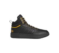 HERREN SNEAKER HOOPS 3.0 MID WTR (IG7928) 40 2/3